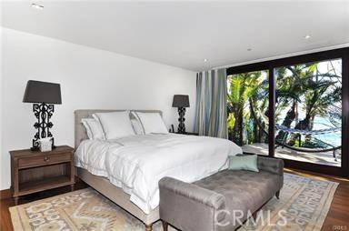 Detail Gallery Image 21 of 21 For 2495 Riviera Dr, Laguna Beach,  CA 92651 - 5 Beds | 6/3 Baths