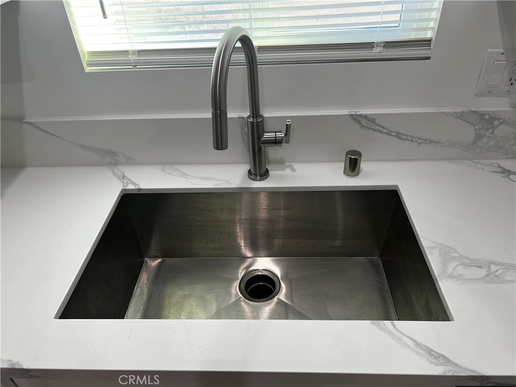 MLS #SR25236339 image #6