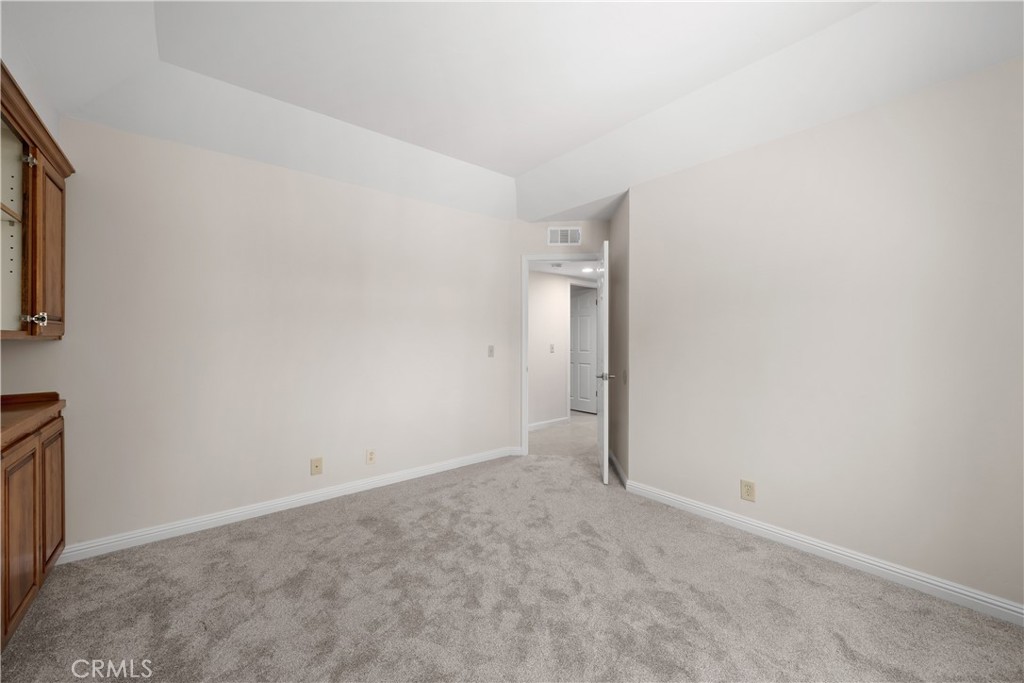 MLS #NS26139557 image #42