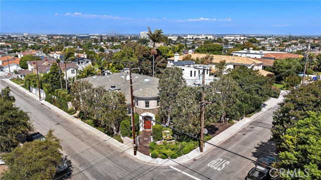 1603 5th Street, Manhattan Beach, California 90266, 5 Bedrooms Bedrooms, ,4 BathroomsBathrooms,Residential,Sold,5th,OC24182224