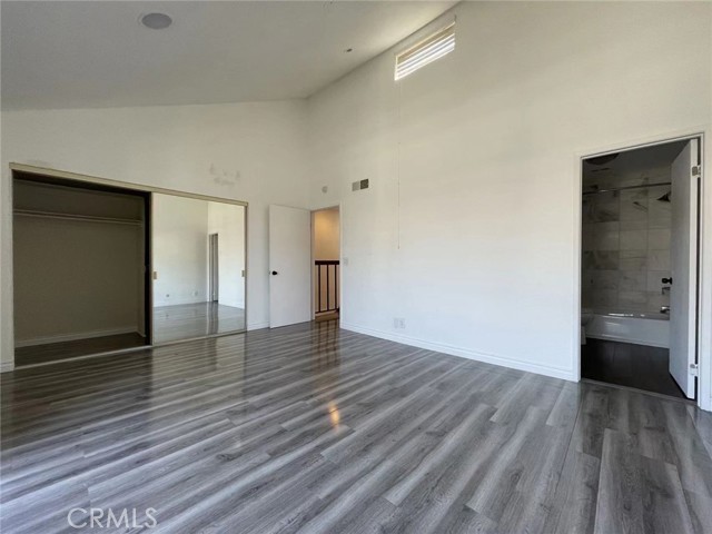 Detail Gallery Image 4 of 12 For 720 S Marengo Ave #4,  Pasadena,  CA 91106 - 3 Beds | 2/1 Baths