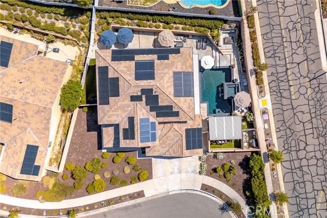 Detail Gallery Image 68 of 73 For 45668 Nora Cir, Temecula,  CA 92592 - 5 Beds | 4/1 Baths