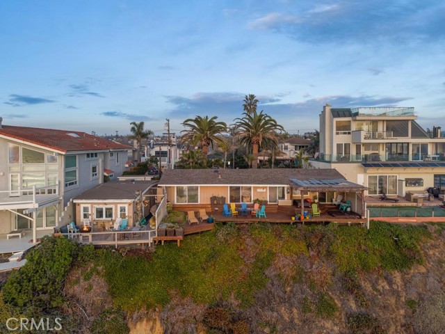 960 Neptune Avenue, Encinitas CA: https://media.crmls.org/medias/3532c5e2-0506-4c39-86cd-4608a89b5fe5.jpg