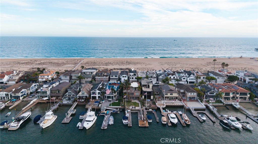 MLS #OC26083583 image #66