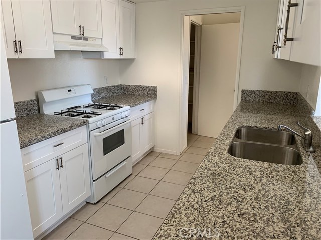 15107 Sultana Street, Hesperia, CA, 92345 15107 Sultana Street, Hesperia, CA, 92345