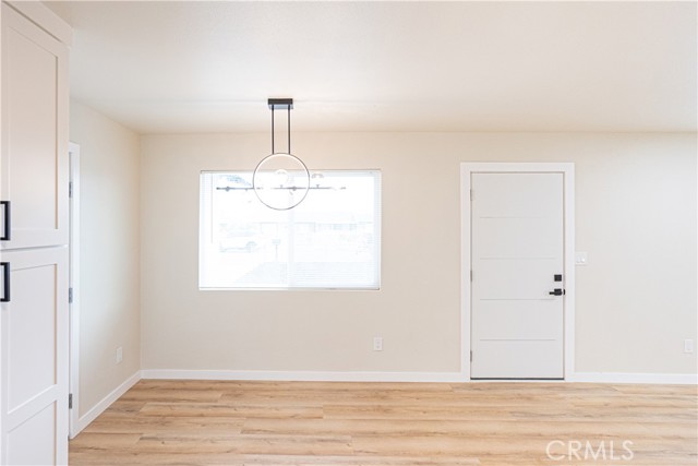 Detail Gallery Image 18 of 26 For 7877 Dundee Ave, Highland,  CA 92346 - 5 Beds | 2 Baths