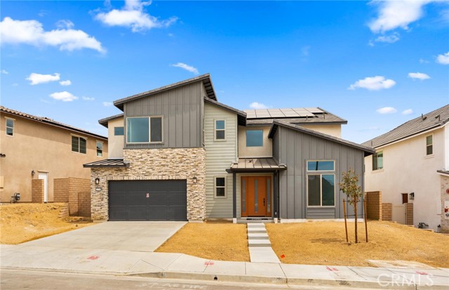 Front Image Thumbnail for CRIV25273797