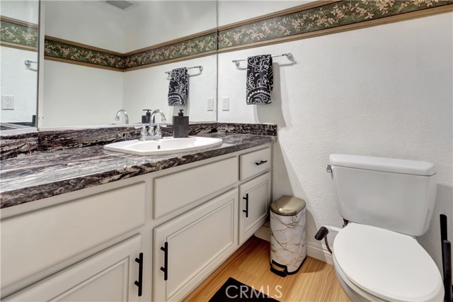 Detail Gallery Image 17 of 33 For 18003 Chieftain Ct, Rancho Bernardo (San Diego),  CA 92127 - 3 Beds | 2/1 Baths