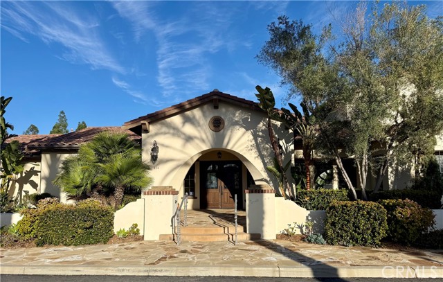 Detail Gallery Image 35 of 43 For 444 Maravilla Ln, Brea,  CA 92823 - 2 Beds | 2 Baths