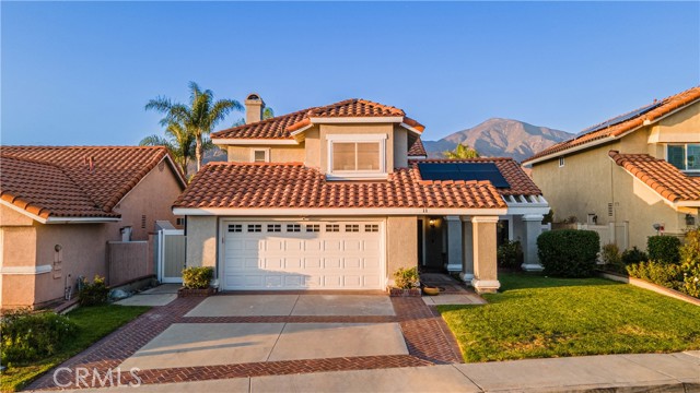 11 Mandevilla, Rancho Santa Margarita CA: https://media.crmls.org/medias/3532fa71-e2b0-40a7-bda0-c4a476a2f4c1.jpg