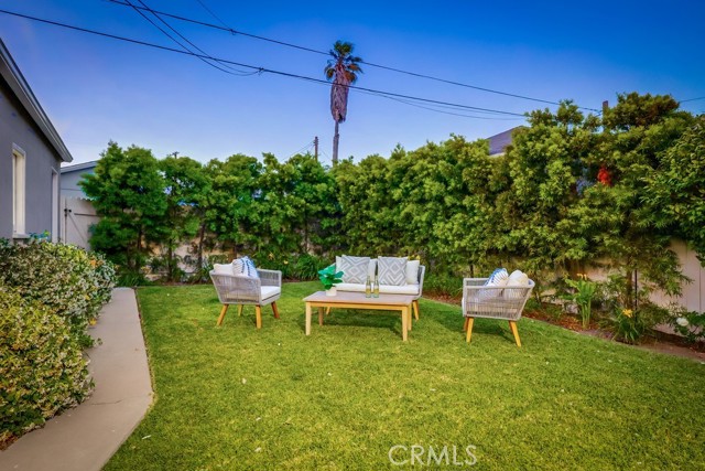 690 W Paseo Del Mar, San Pedro CA: https://media.crmls.org/medias/35330125-b3e1-4235-ad18-b0267513876b.jpg