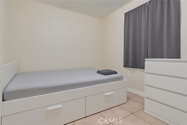509 La Seda Road, La Puente CA: https://media.crmls.org/medias/353311fb-af54-422d-96e0-3d292b9df9b0.jpg