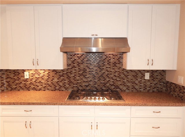 Detail Gallery Image 9 of 31 For 28351 Harvest View, Lake Forest,  CA 92679 - 4 Beds | 3 Baths