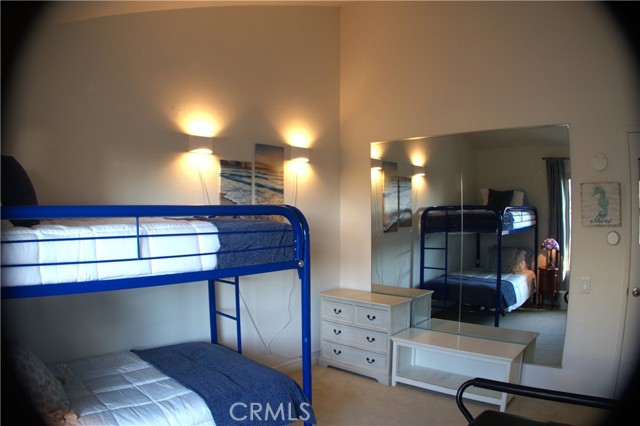 Detail Gallery Image 11 of 31 For 743 Calle Bahia, San Clemente,  CA 92672 - 2 Beds | 2 Baths