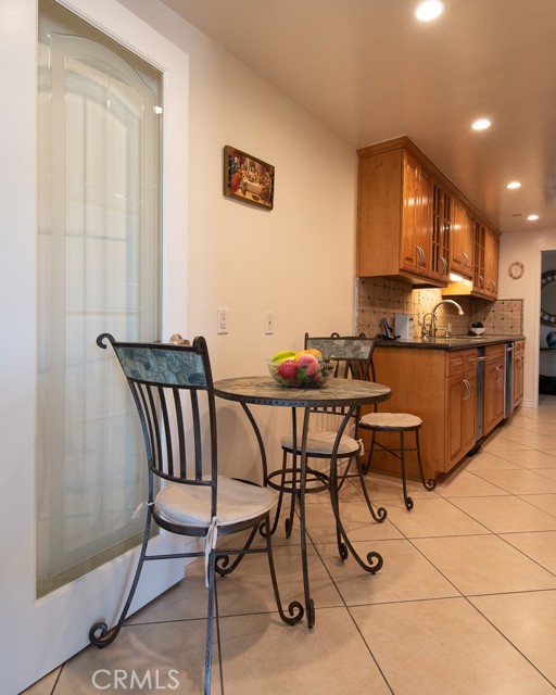 1155 North Brand Boulevard, 1101 photo 26