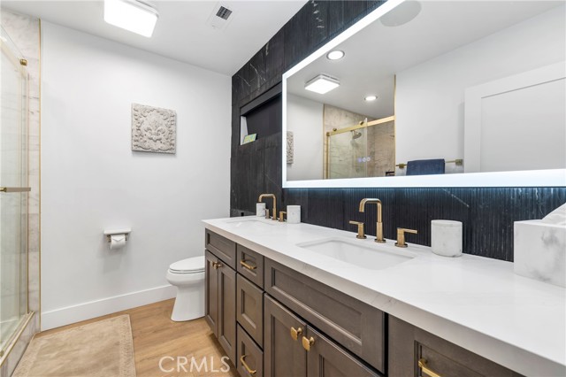 Detail Gallery Image 17 of 52 For 3210 Purer Rd, Escondido,  CA 92029 - 5 Beds | 2/1 Baths