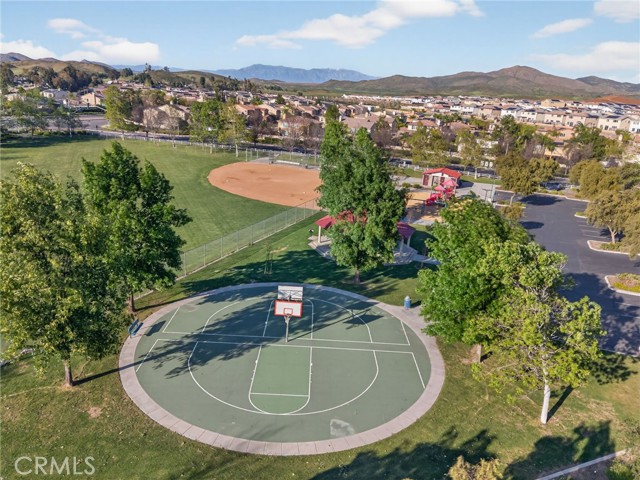 Detail Gallery Image 47 of 53 For 33134 Celadon Ave, Winchester,  CA 92596 - 3 Beds | 2/1 Baths