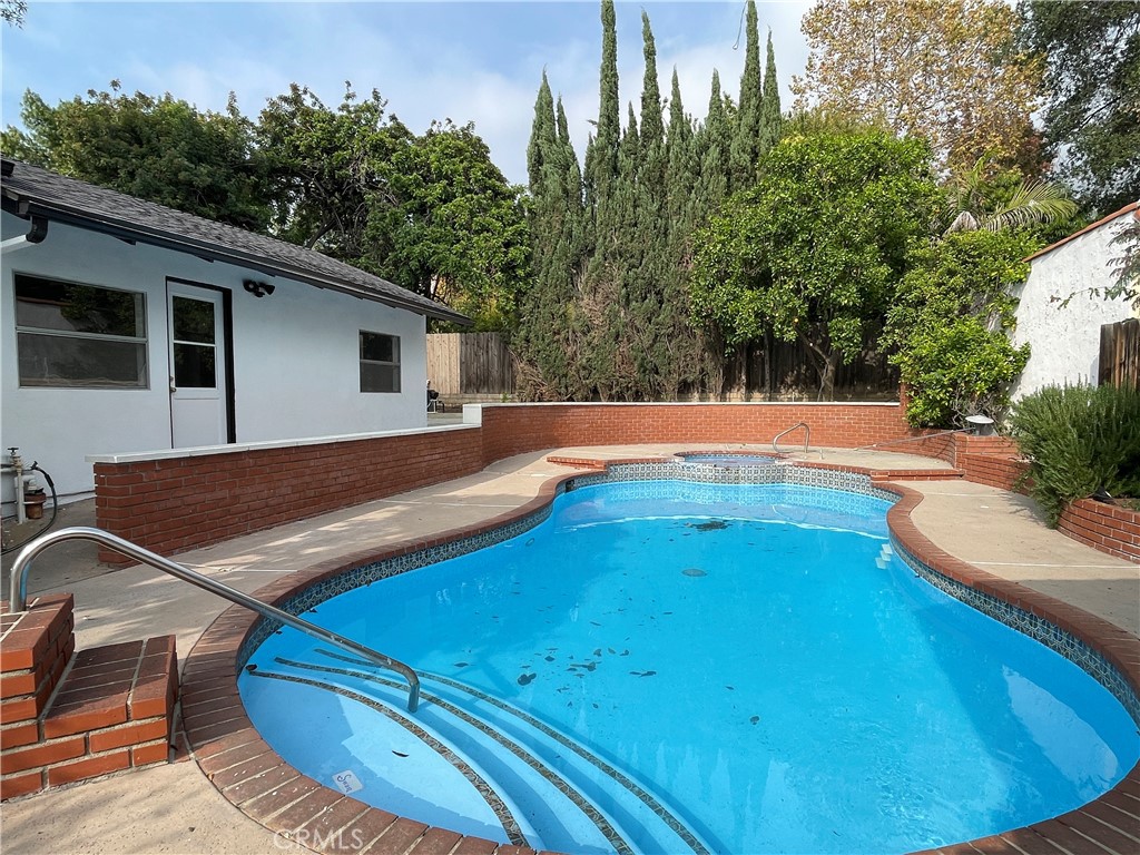 MLS #CV25267908 image #38