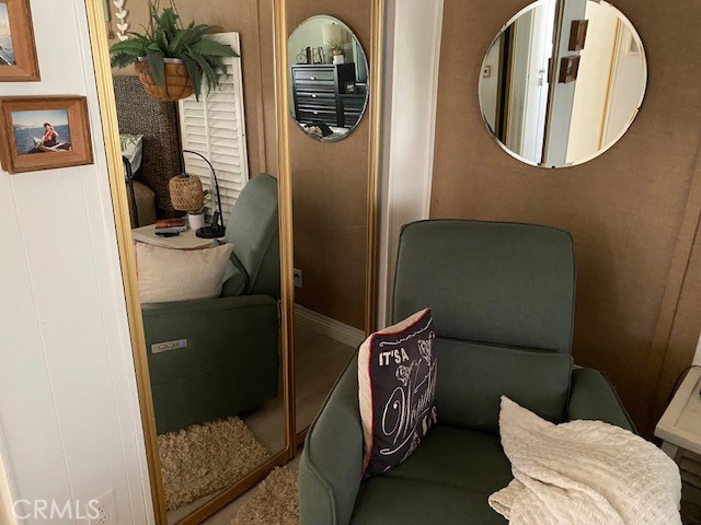 MLS #PW25255726 image #11