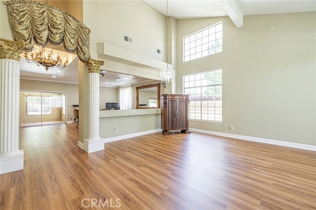 5808 Monterey Place, Palmdale CA: https://media.crmls.org/medias/3533a1df-6518-4a3e-9534-3495a99b5a31.jpg