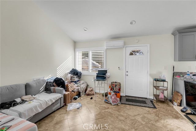 Detail Gallery Image 39 of 46 For 6800 Arlington, Riverside,  CA 92504 - – Beds | – Baths