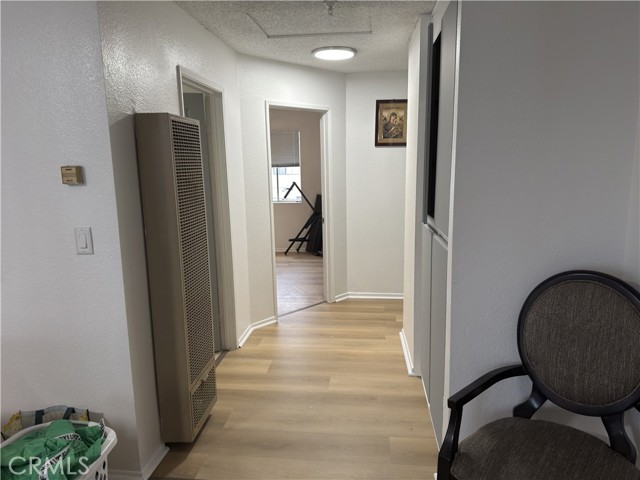 Detail Gallery Image 19 of 69 For 3702 W 126th St, Hawthorne,  CA 90250 - – Beds | – Baths