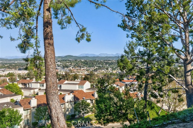 Detail Gallery Image 47 of 56 For 5532 E Vista Del Este, Anaheim,  CA 92807 - 2 Beds | 1/1 Baths