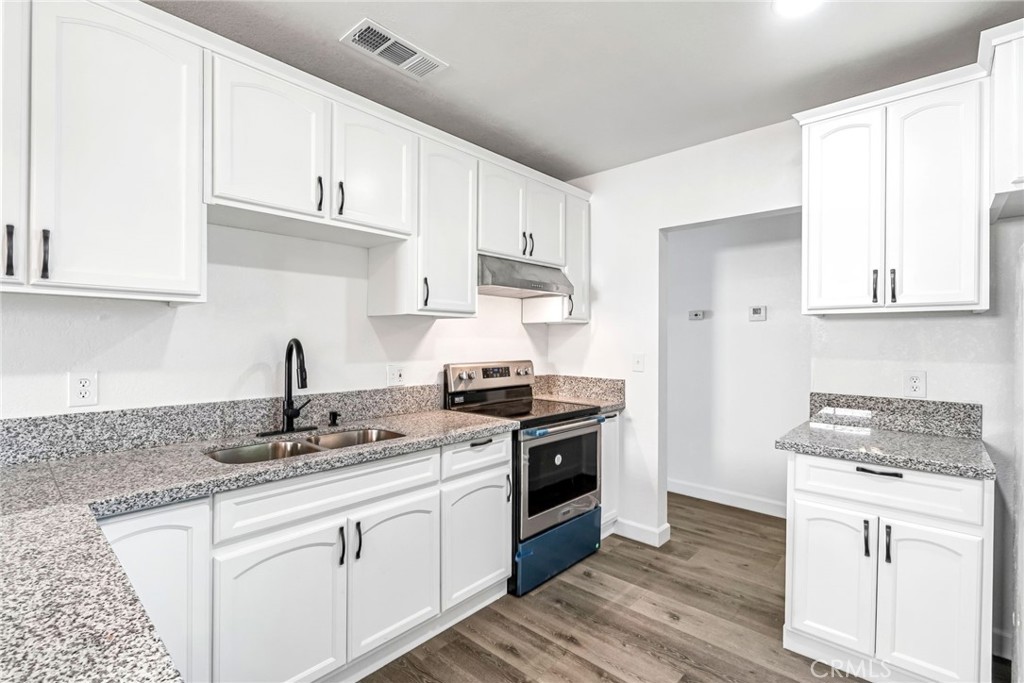 MLS #MD25137866 img 8