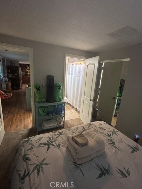 Detail Gallery Image 9 of 18 For 670 Channel Way, Needles,  CA 92363 - 2 Beds | 2 Baths
