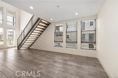 Detail Gallery Image 12 of 30 For 536 Brea Bld, Brea,  CA 92821 - 3 Beds | 3 Baths