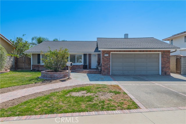 Detail Gallery Image 2 of 29 For 25322 Romera Pl, Lake Forest,  CA 92630 - 4 Beds | 2 Baths