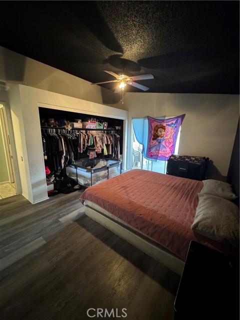 Detail Gallery Image 25 of 33 For 7900 Pinyon Ave, Fontana,  CA 92336 - 4 Beds | 2 Baths