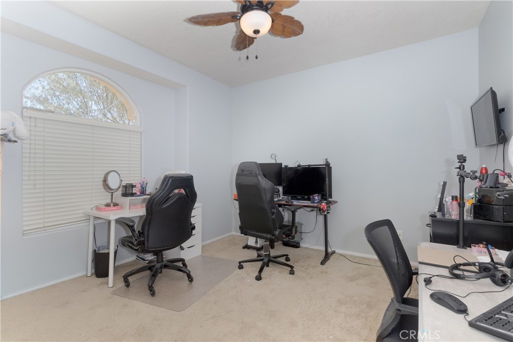 MLS #CV25194232 image #17