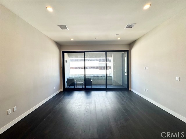 Detail Gallery Image 12 of 41 For 388 Cordova St #403,  Pasadena,  CA 91101 - 2 Beds | 2 Baths