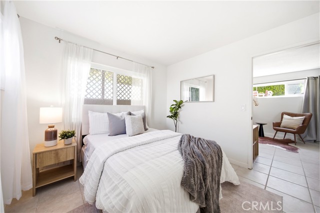 Detail Gallery Image 24 of 29 For 25208 Terreno Dr, Mission Viejo,  CA 92691 - 4 Beds | 3 Baths