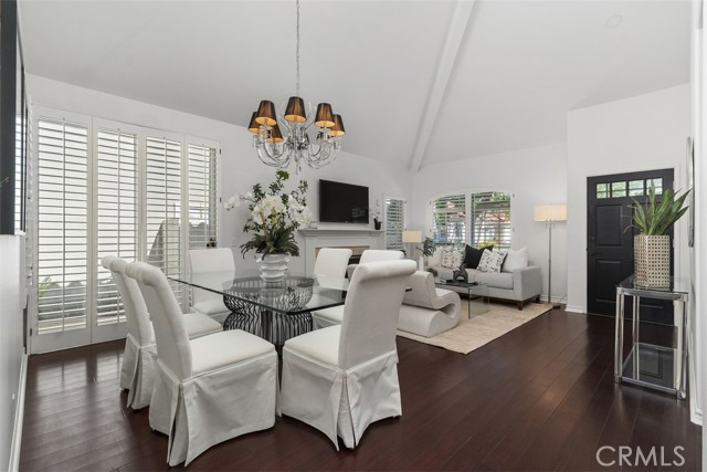 Detail Gallery Image 7 of 50 For 21249 Cancun, Mission Viejo,  CA 92692 - 2 Beds | 2 Baths