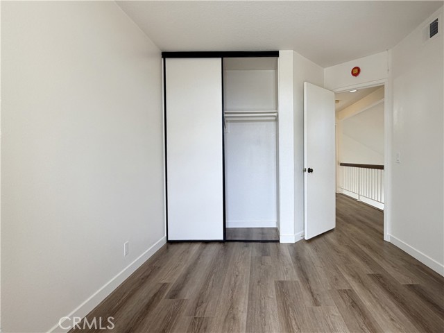 Detail Gallery Image 20 of 26 For 16529 Wain Pl, Hacienda Heights,  CA 91745 - 3 Beds | 2/1 Baths