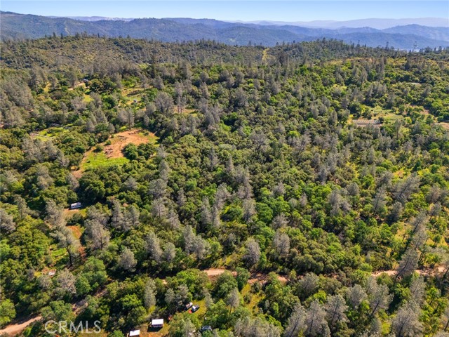 Detail Gallery Image 18 of 20 For 0 Louise, Oroville,  CA 95965 - – Beds | – Baths