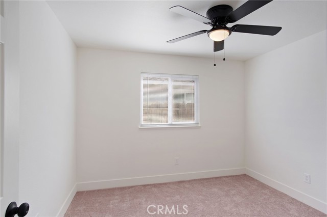 1757 Hickory Avenue, Livingston CA: https://media.crmls.org/medias/35344144-7de2-4f70-9f3e-c8eb0bf105a1.jpg