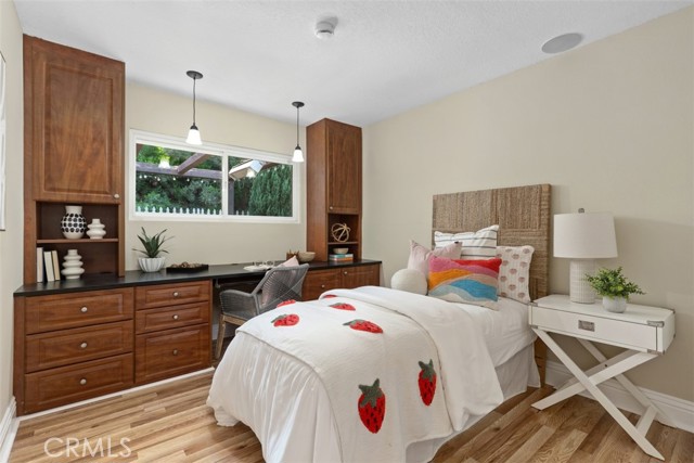 25412 Hugo Road, Laguna Niguel CA: https://media.crmls.org/medias/35345c52-9af6-48c6-9a04-72c9432bf81a.jpg