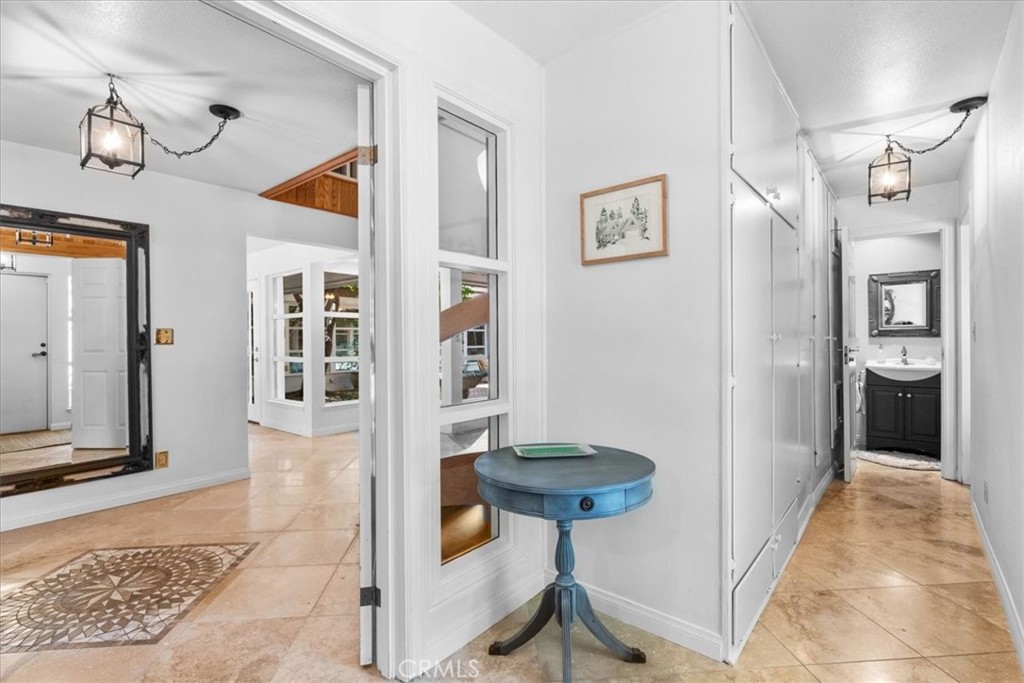 MLS #HD25160874 img 8