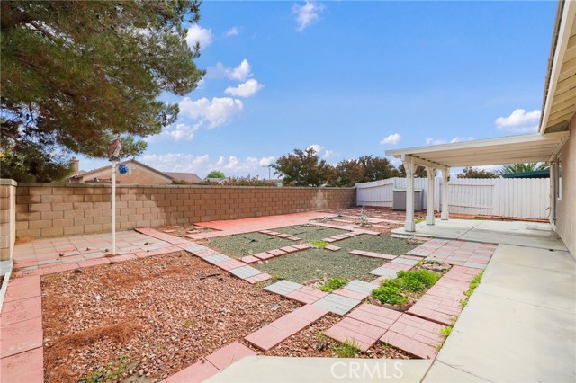 MLS #SR25263199 image #36