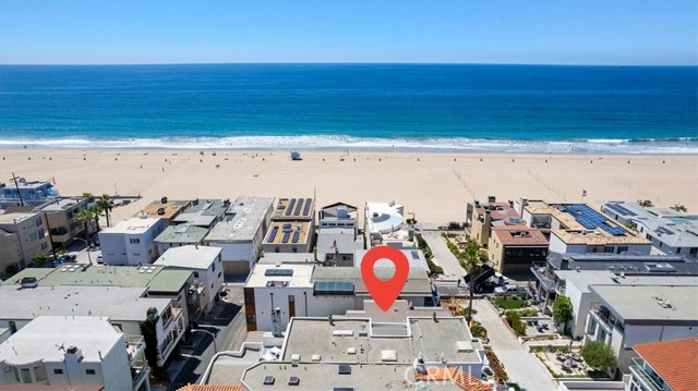 124 2nd Street, Manhattan Beach, California 90266, 3 Bedrooms Bedrooms, ,2 BathroomsBathrooms,Residential,Sold,2nd,SB22190554