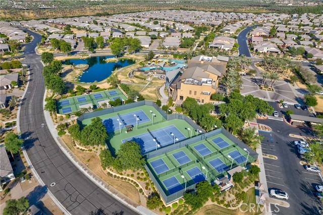 Detail Gallery Image 23 of 35 For 51375 Pinnacle Vista Dr, Indio,  CA 92201 - 2 Beds | 2 Baths