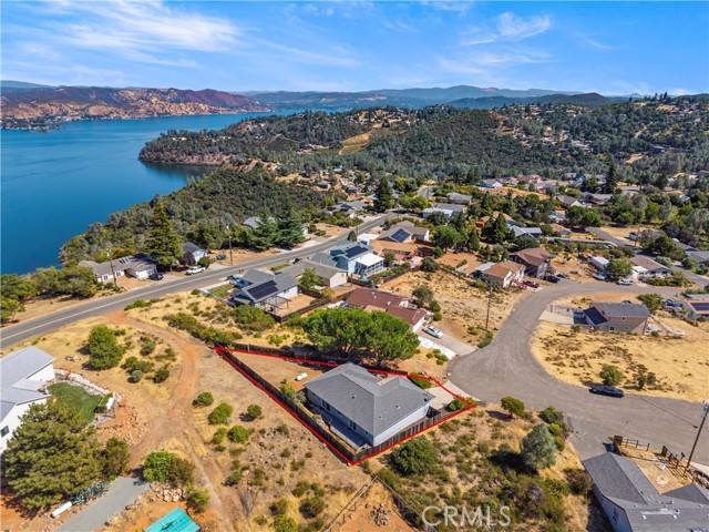 Detail Gallery Image 49 of 51 For 9320 Paloos Ct, Kelseyville,  CA 95451 - 3 Beds | 2 Baths