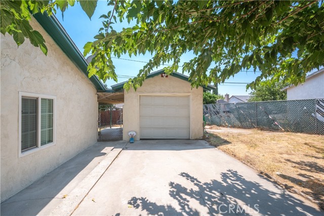 Detail Gallery Image 19 of 22 For 2288 W Williams St, Banning,  CA 92220 - 2 Beds | 1 Baths