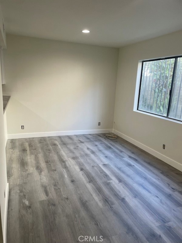 Detail Gallery Image 4 of 14 For 2905 Maxson Rd #4,  El Monte,  CA 91732 - 2 Beds | 2 Baths