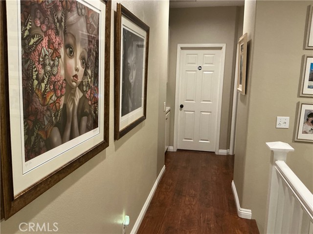 Detail Gallery Image 31 of 44 For 508 Bannister Way #B,  Simi Valley,  CA 93065 - 3 Beds | 2/1 Baths