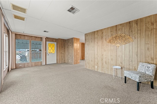 Detail Gallery Image 5 of 31 For 69500 Poolside, Desert Hot Springs,  CA 92241 - 2 Beds | 2 Baths