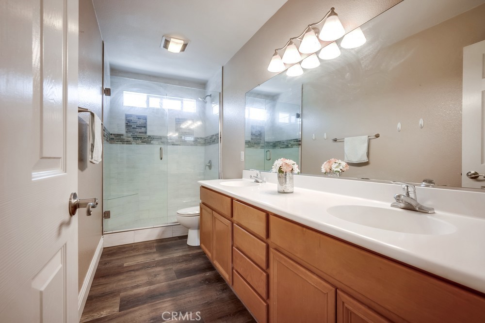 MLS #WS25167113 img 29